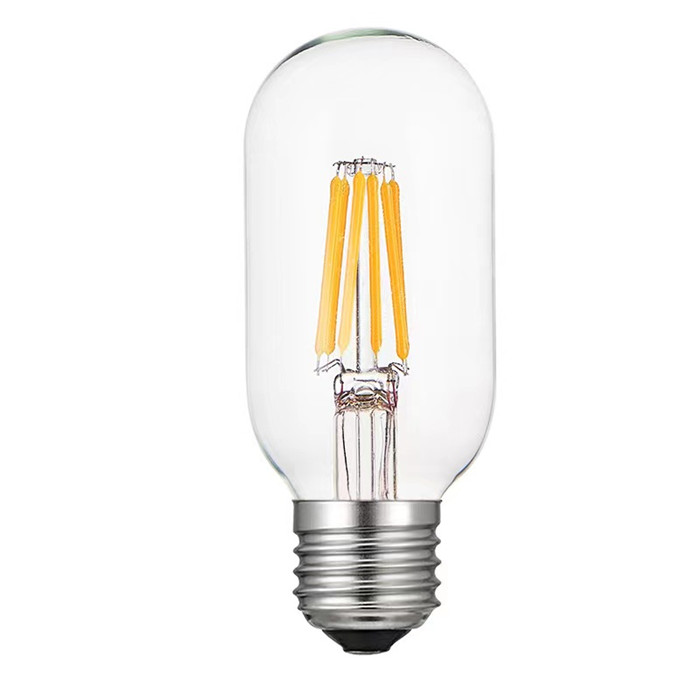 T45 Filament bulb