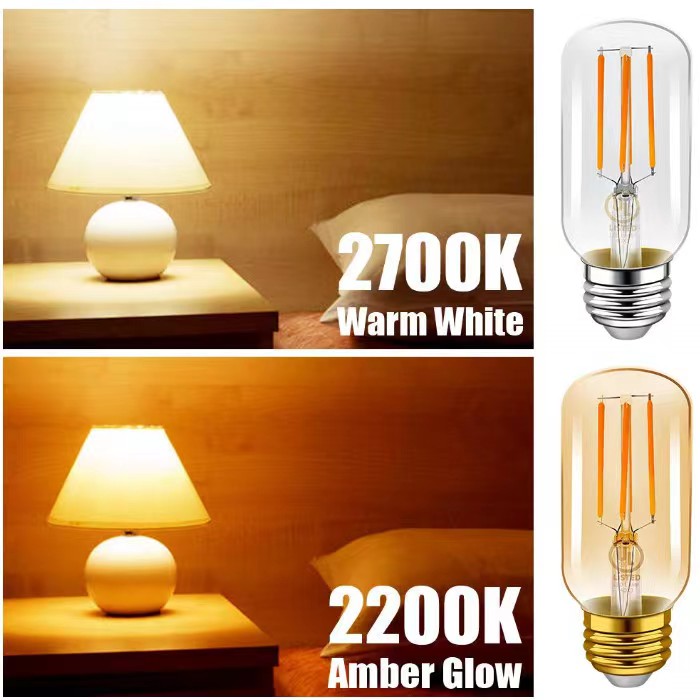 2200K LED filament bulb.jpg