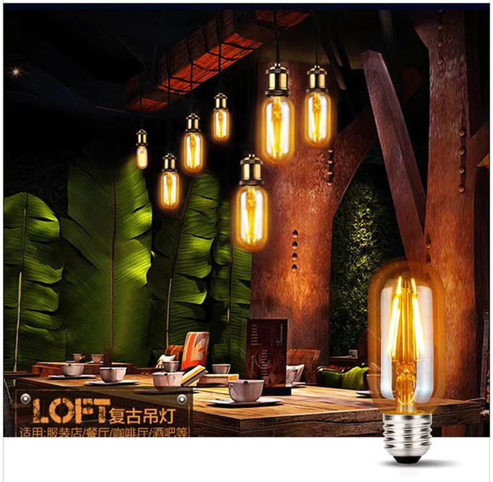 restaurant T45 tea filament bulb.jpg