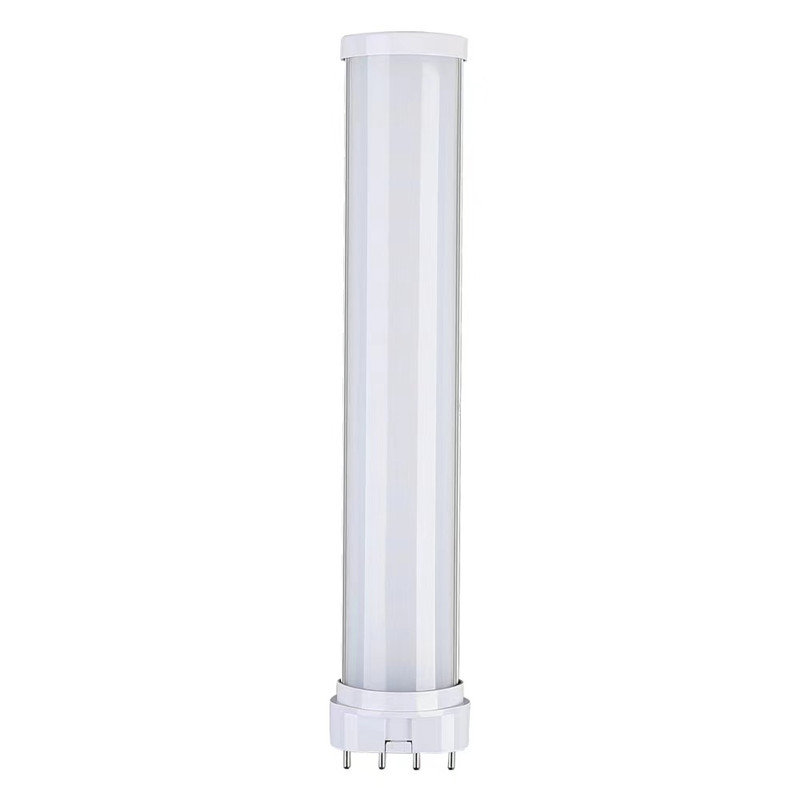 2G11 LED Halogan tube lamp