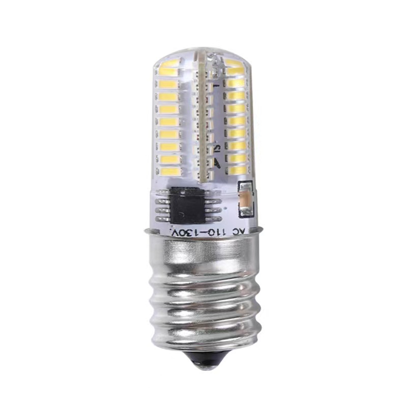 120V E17 Range hood LED bulb